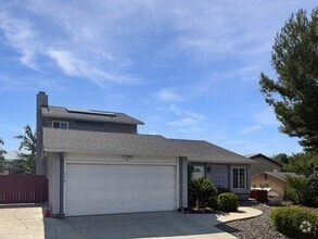 Building Photo - 13461 Montego Dr