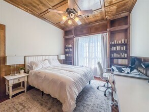 Building Photo - 38 E Thymewood Pl