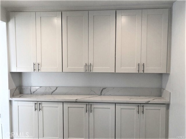 Foto del edificio - 5740 E Huntdale St