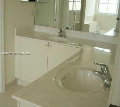 Foto del edificio - 1955 NE 36th Ave