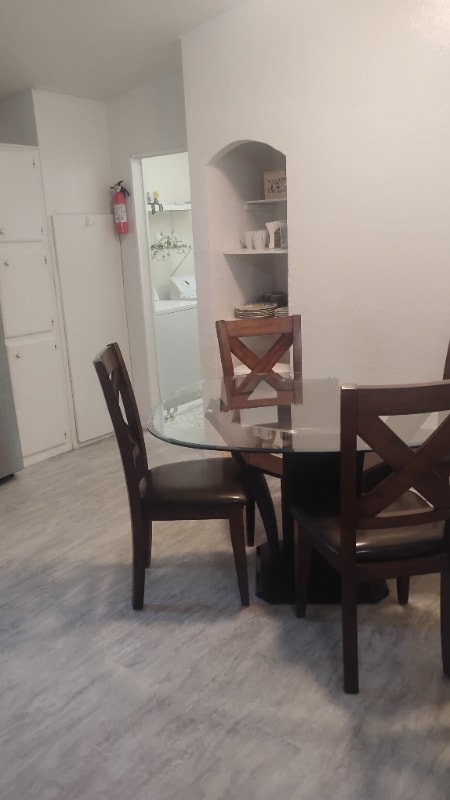 Building Photo - 29422-29132 132nd Ave E