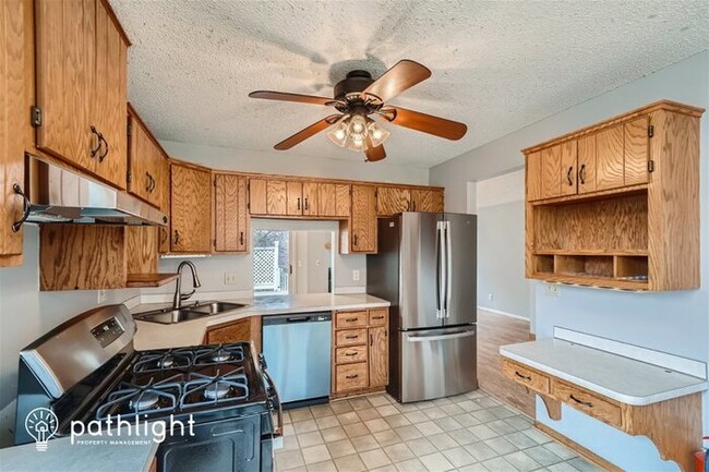 Building Photo - 10385 Bluebird Street Northwest, Coon Rapi...