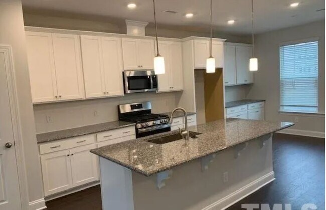 Photo - 2829 Dallas Valley Ln Townhome