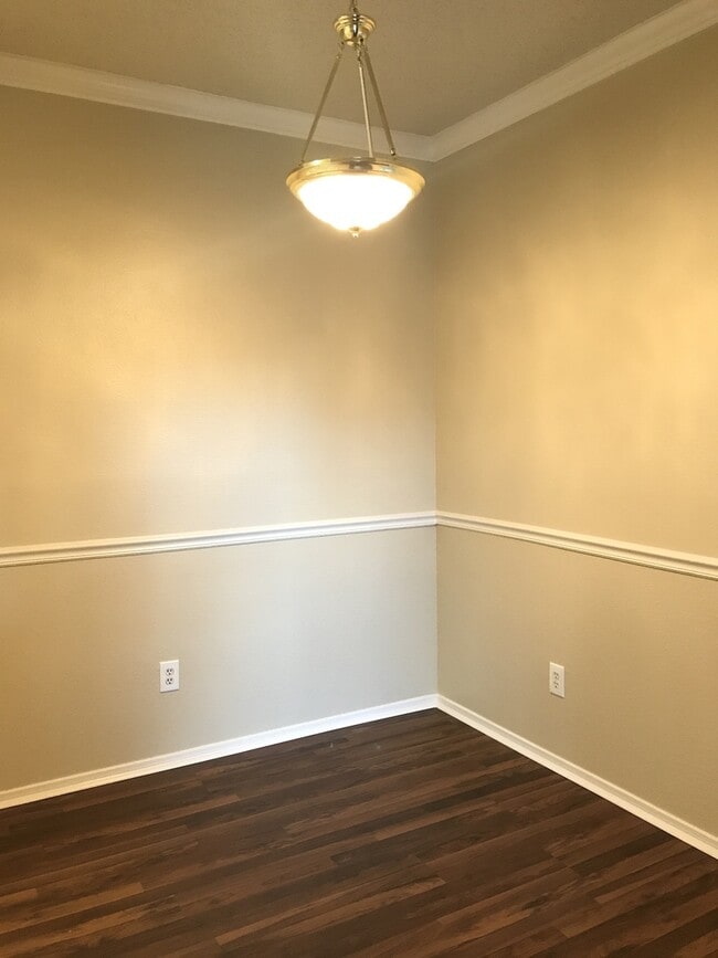 Foto del edificio - Awesome 1/1 in Great Location