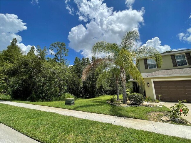 Building Photo - 20233 Indian Rosewood Dr