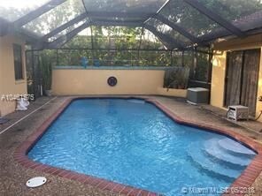 Primary Photo - 4 br, 2 bath House - 7823 Sunflower Dr