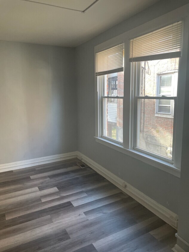 631 Dumbarton Ave, Baltimore, MD 21218 House Rental in Baltimore, MD