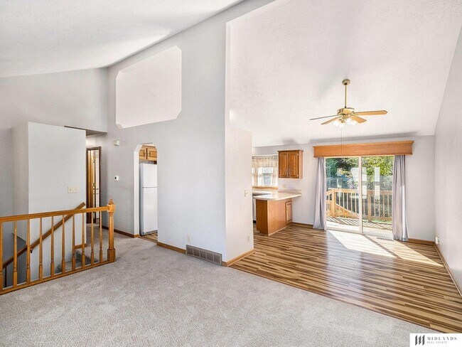 Foto del edificio - 3427 Faye Dr