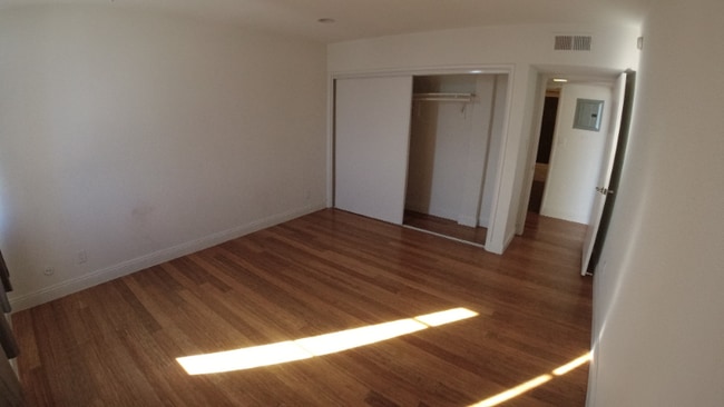 Foto del edificio - 1211 Horn Ave