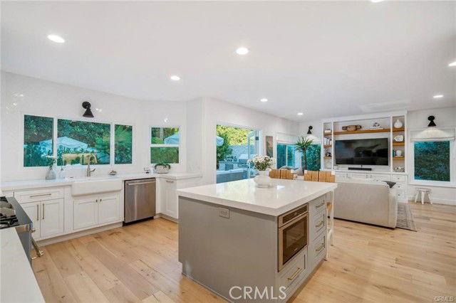 Foto del edificio - 2 Westcliff