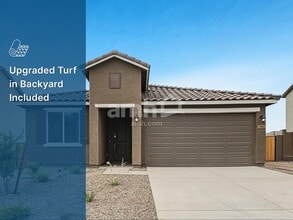 Building Photo - 20177 W Thomas Rd