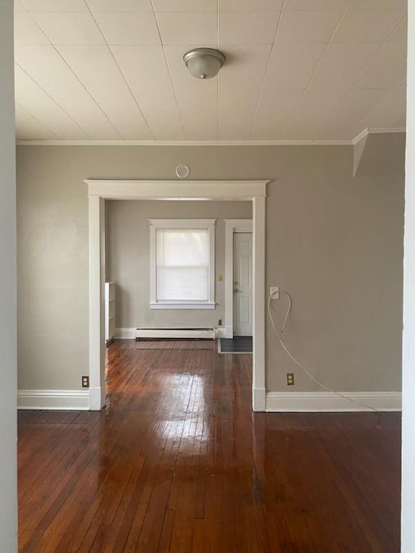 Foto del edificio - 230 Pullman Ave