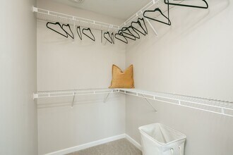 Interior Photo - Preserve at Wood Creek