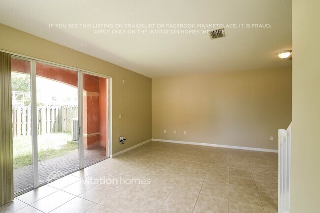 Foto del edificio - 15307 SW 88th Terrace