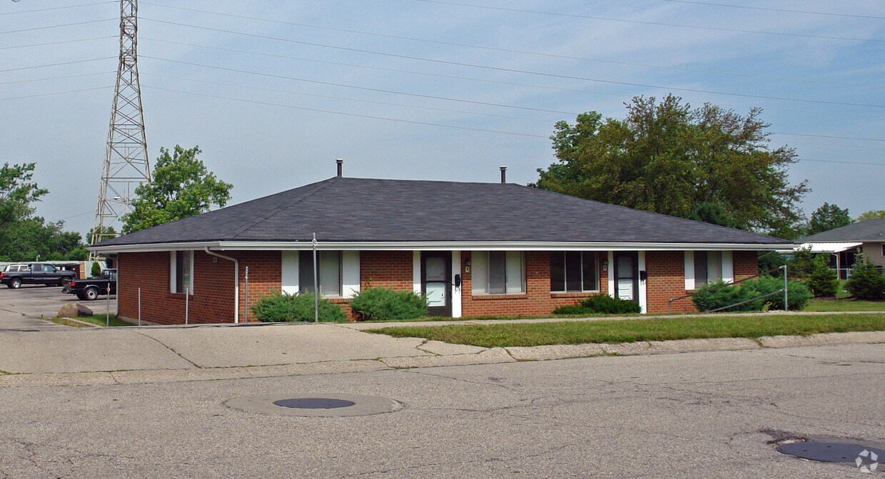 10311041 Dunaway St, Miamisburg, OH 45342 Apartments in Miamisburg, OH