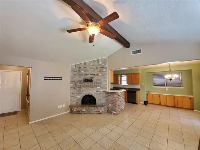 Building Photo - 9550 Waxwing St
