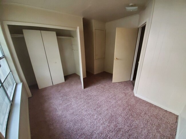 Building Photo - 3266 Wagner St