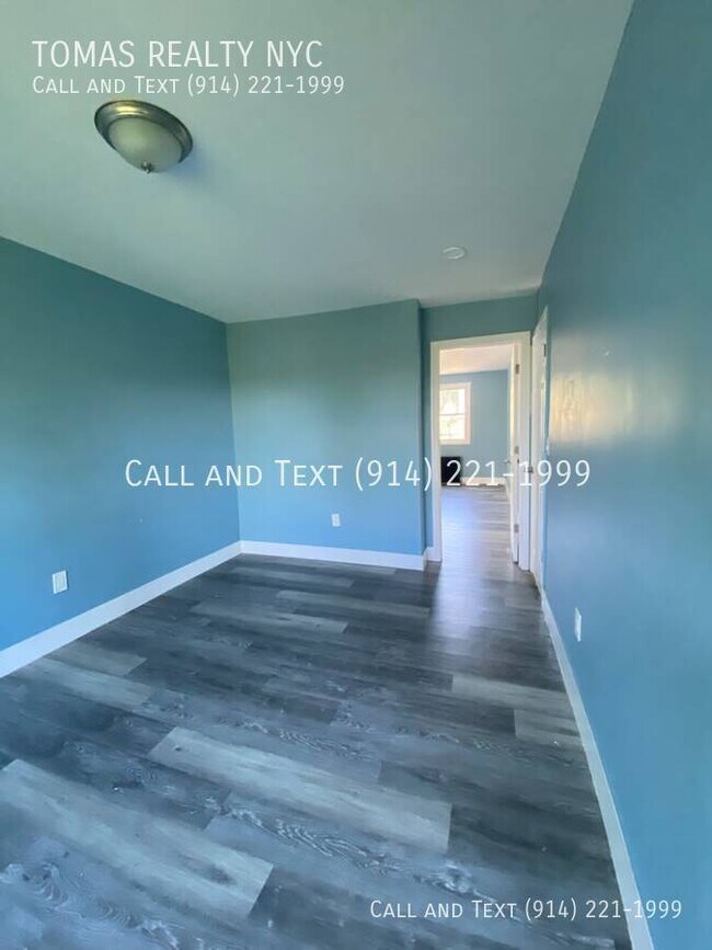 Building Photo - 222 Sommerville Pl