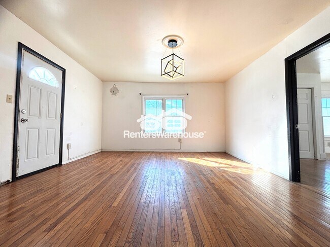 Foto del edificio - 1171 21st St