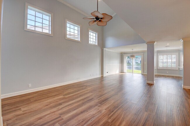 Building Photo - 9082 Boca Gardens Pky