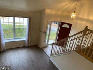 Photo - 7959 Vernon Ave House