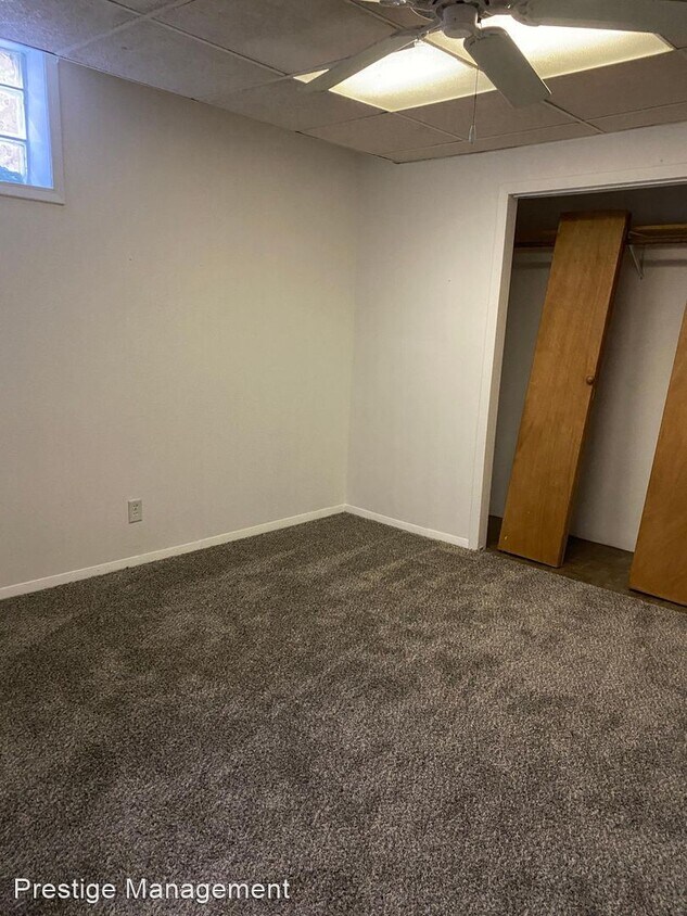 Building Photo - 1 br, 1 bath House - 1533 N Broad  Unit 3