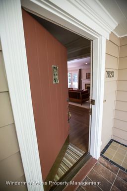 Foto del edificio - 7820 SW Linden Rd
