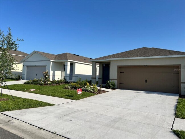 Foto del edificio - 1508 Ellesmere Ave