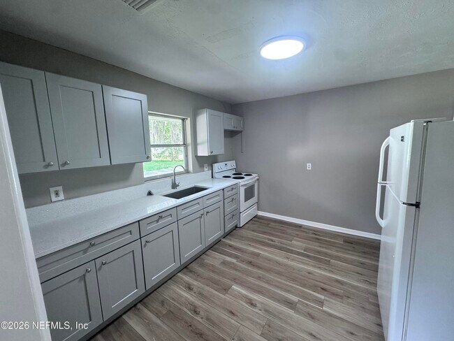 Building Photo - 6144 Catoma St