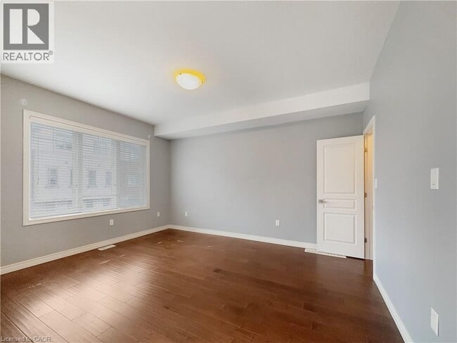 Building Photo - 14 Whaley Ln