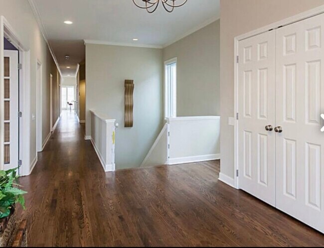 Foto del edificio - 2848 N Burling St