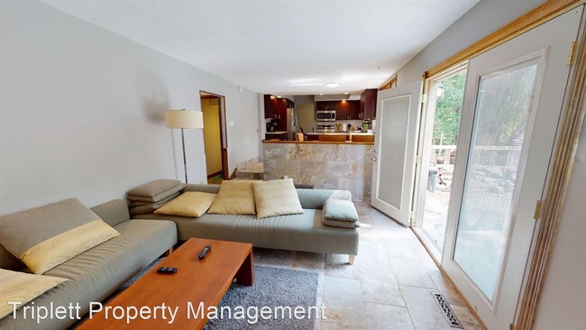 Foto del edificio - 3 br, 2.5 bath House - 4624 Westbend