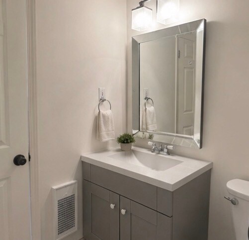 Photo du bâtiment - 5807 Highfield Dr