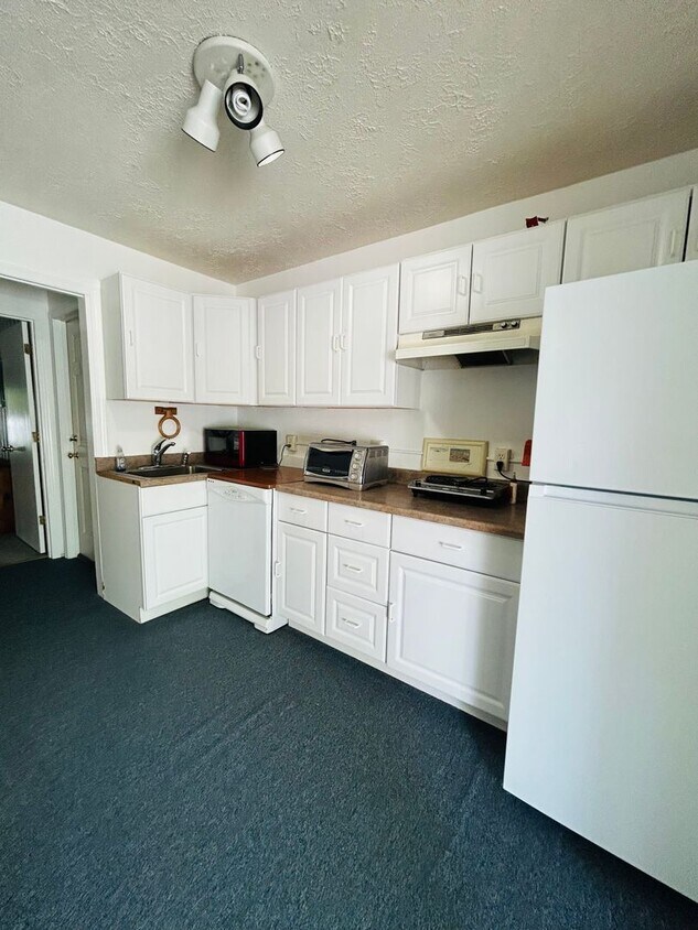 Foto del edificio - 3273 Cache Way