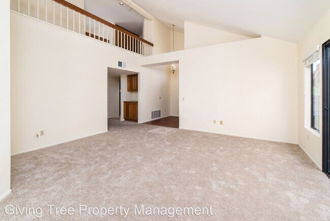 Foto del edificio - 4 br, 3 bath House - 3555 Santoro Way