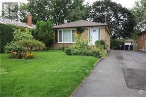 Building Photo - 126 Wishing Well Dr