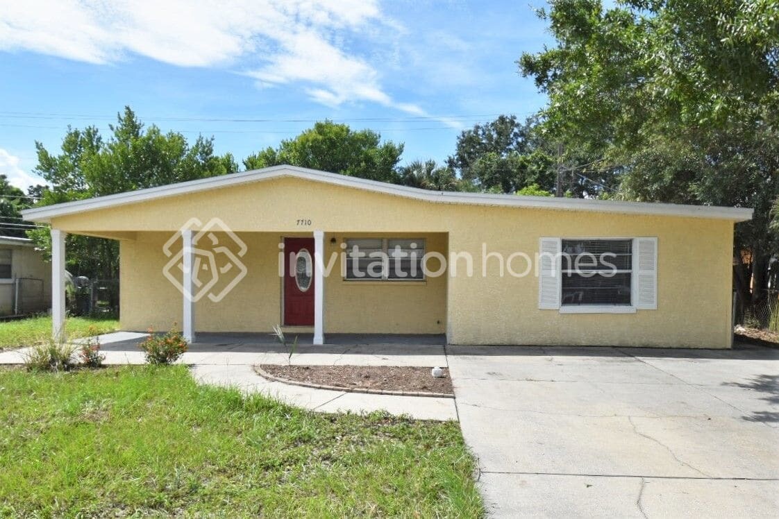 Primary Photo - 7710 Brookside Ln