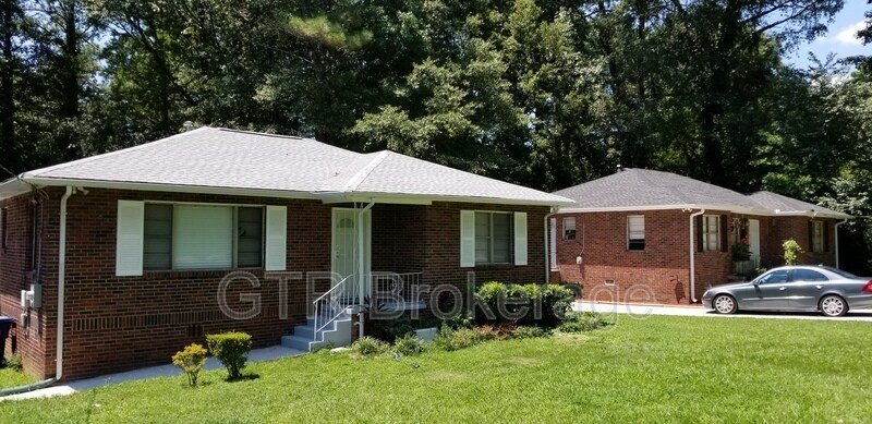 Foto principal - 1533 Alder Ln SW