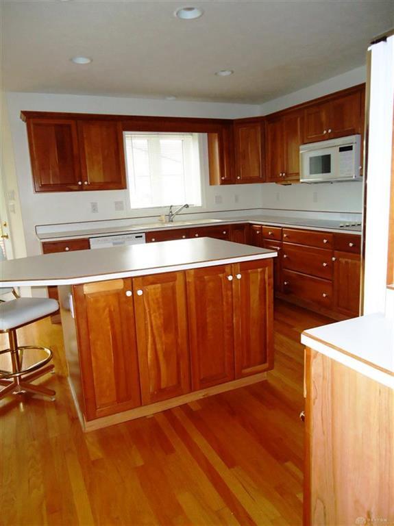 Building Photo - 1818 Andrea Cir