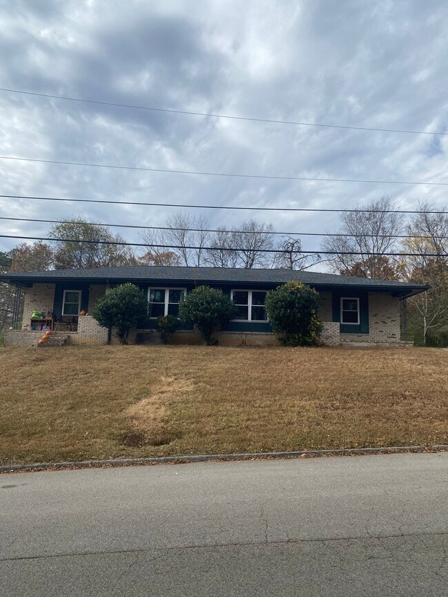 Building Photo - 8740 Millard Lee Ln