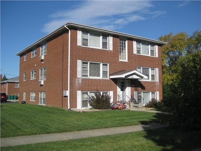Kungs Way Apartments Joliet Il Kungs Way Apartments Joliet Il