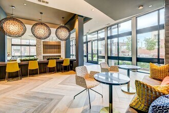 Building Photo - 800 FM 3083