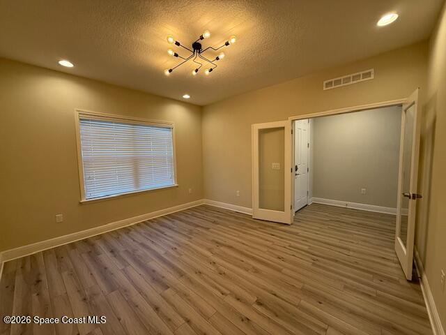 Building Photo - 4570 Hebron Dr