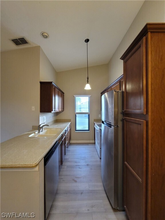 Foto del edificio - 804 SW 47th Terrace
