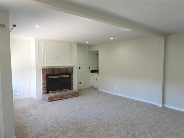 Foto del edificio - 4090 Windhaven Ln