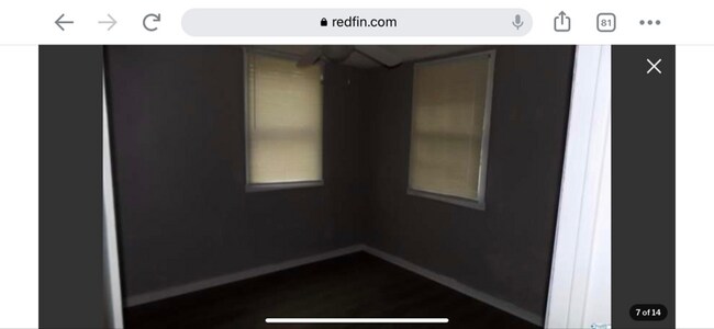 Foto del edificio - 2914 Hickory St