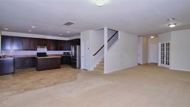 Building Photo - 15314 Grand Sage Dr