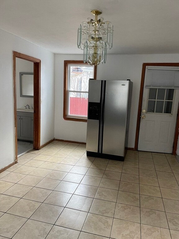 Building Photo - 209 Washington St