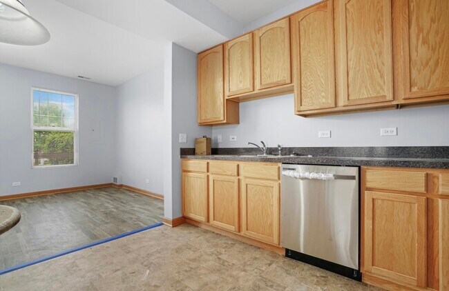 Foto del edificio - 2045 Limestone Ln