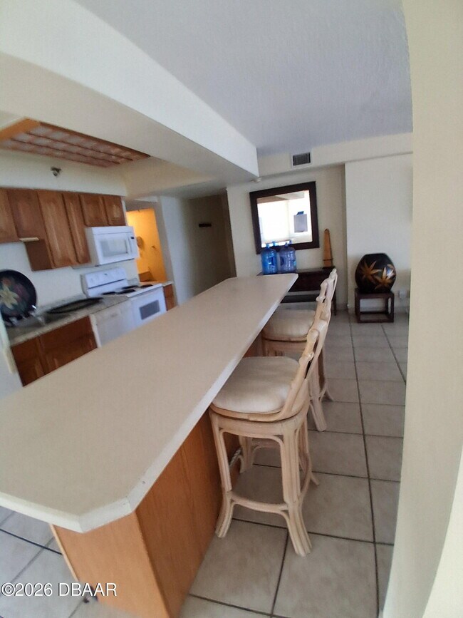 Building Photo - 1909 S Atlantic Ave